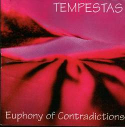 Tempestas : Euphony of Contradictions